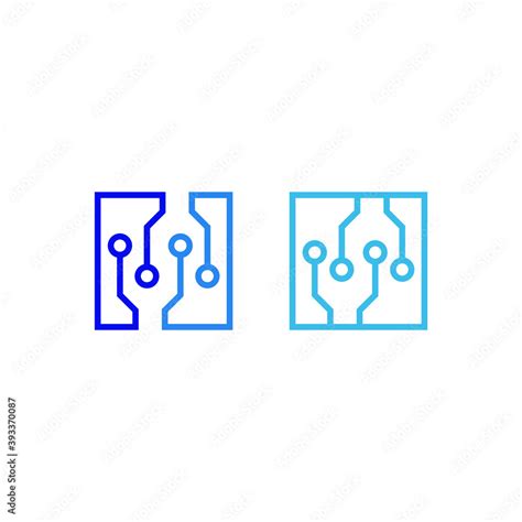 Technology Sign Template 的图像结果