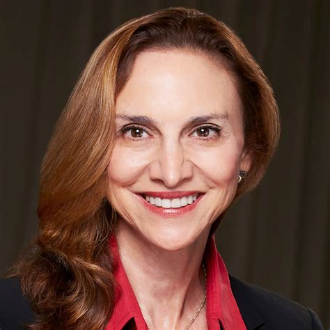 Atrial Fibrillation (AFib) vs. Ventricular Fibrillation (VFib) - GoodRx