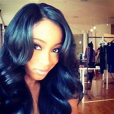 Layered Sew In Hairstyles by Layered Sew In Hairstyle Hair Loving It Layered Sew In Hairstyles