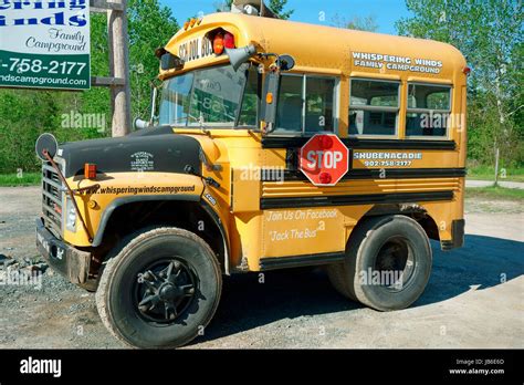 Short Bus Style Meaning at Sara Miller blog