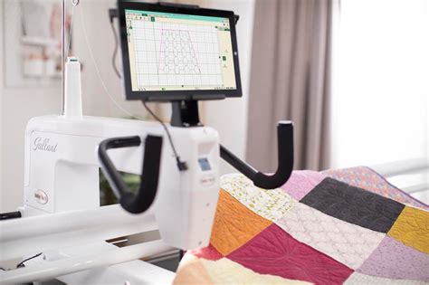 Image result for Pro Stitcher Lite Basics