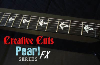 Blink 182 Tom Delonge Custom Strat MOP WHITE PEARL India | Ubuy