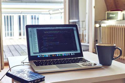 Image result for Small Business Web Development