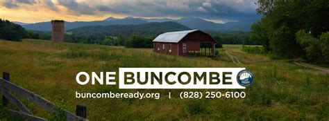 Buncombe County Schools added a... - Buncombe County Schools