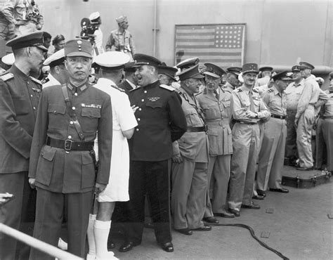 The 75th anniversary of the end of World War II - pennlive.com