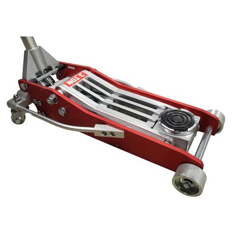 3 ton floor jack online