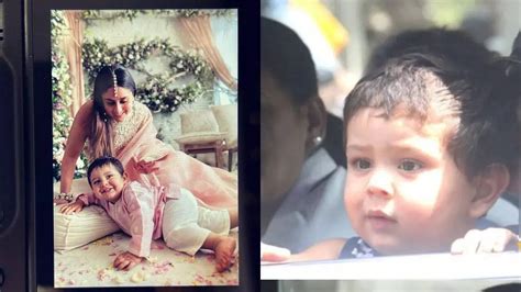 Kareena Kapoor gets spotted after being MIA from Ranbir Kapoor-Alia ...