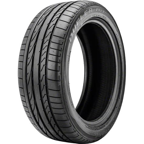 Bridgestone 245/60R18 Tires in Shop by Size - Walmart.com