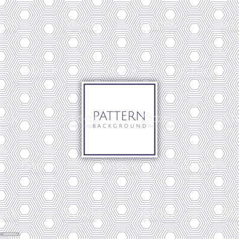 Image result for Hexagonal Pattern Background