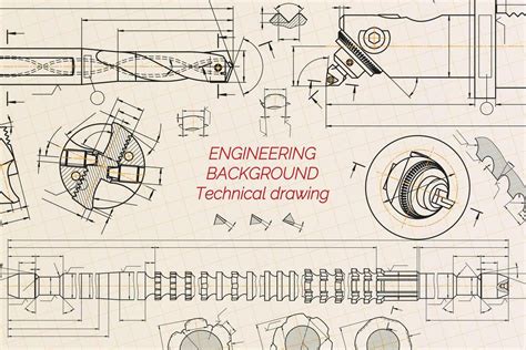 Technology Drawing 的图像结果