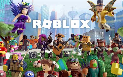 Image result for Roblox Studio GUI Script