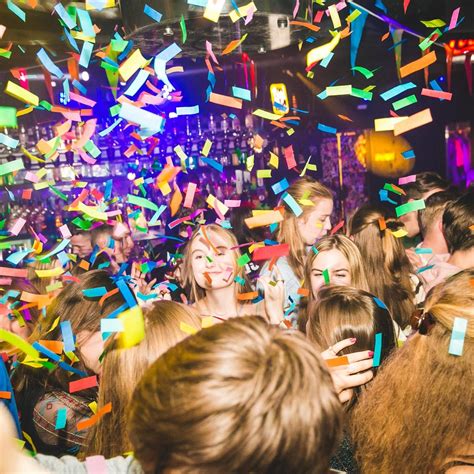 SHOTS - All You Need to Know BEFORE You Go (with Photos) - Tripadvisor