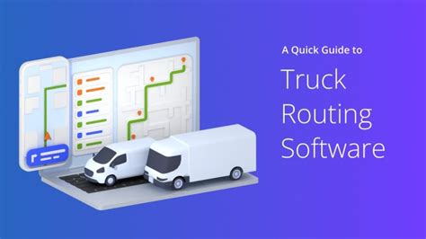 Vehicle Routing Software 的图像结果