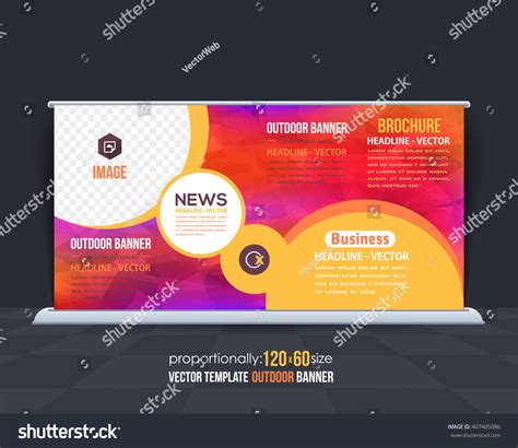 Promotion Sign 的图像结果