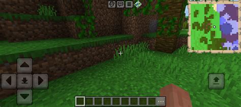 Image result for Mini-map Mods