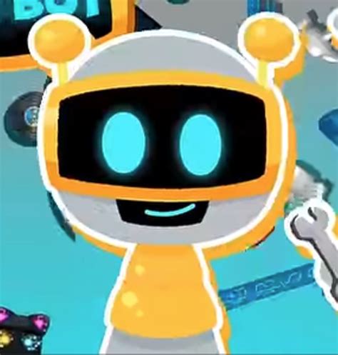 Image result for Fun Bot Sprunki Blueberry