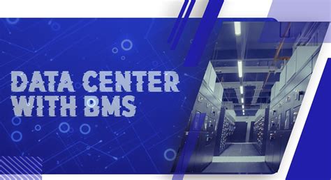 Image result for BMS Data Center