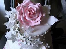 immagini torte con fiori decorazione torta con vari fiori immagini torte con fiori decorazione torta con vari fiori