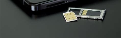 Ontvangst bij high-end telefoons - Snelheidstests - Achtergrond - Tweakers