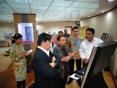 Centre for e-Governance