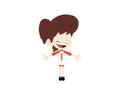 p3d.in - SolidWorks Crack 2025 Free Download