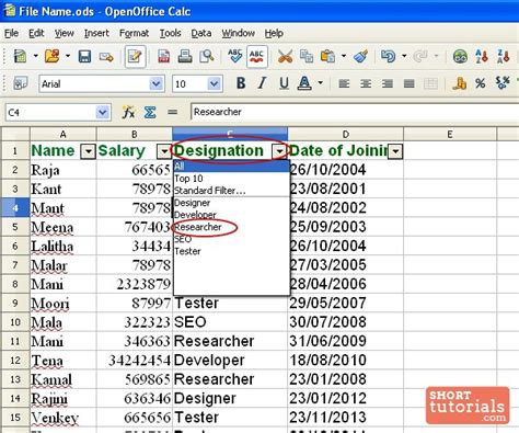 Image result for How to Add a Text Box in OpenOffice