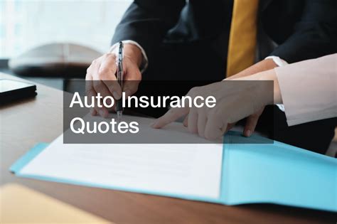 Image result for Quick Quote Auto Insurance