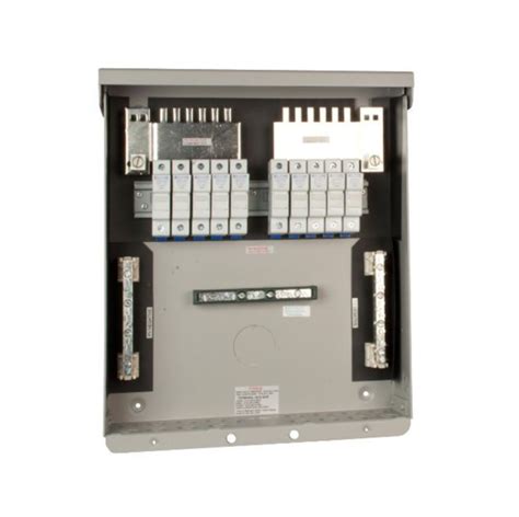 MNPV6 String Combiner Box 的图像结果