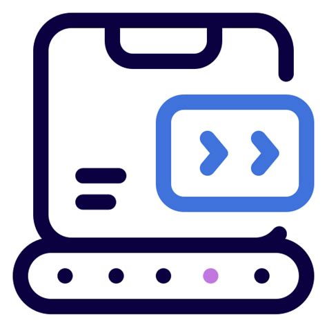 Parent Process ID Icon 的图像结果