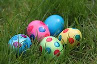 Image result for Easter Egg Crafts