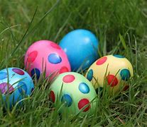 Image result for Cute Easter Coloring