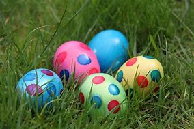 Image result for Easter Eggs Bunnies Flowers