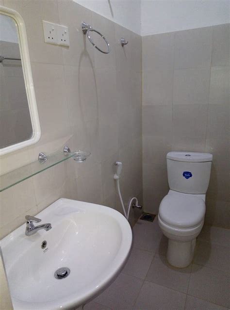 HOTEL YELONA (Kegalle) - Specialty B&B Reviews, Photos, Rate Comparison ...