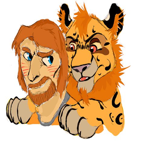 Image result for Simba's Pouncing Lesson