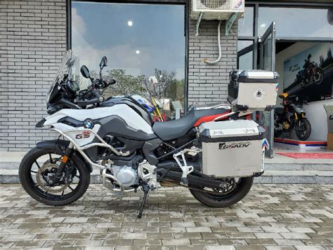 Omac 750s 的图像结果