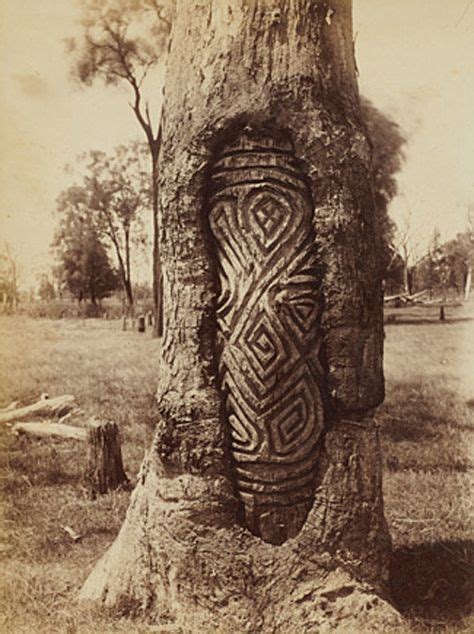 Wiradjuri Astronomy: Central NSW Aboriginal Celestial Knowledge Systems
