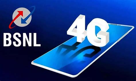 How to find BSNL 4G tower location near you? A step-by-step guide