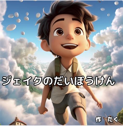 Jyeikunodaiboukenn (Japanese Edition) eBook : Daku: Amazon.in: Kindle Store