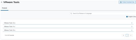 Image result for How to Check VMware Tools Version
