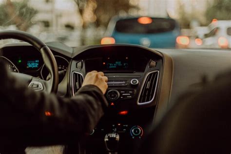 Image result for Hand Over Hand Driving