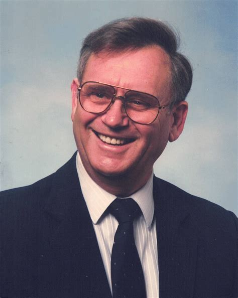 James Harold Tucker - Michigan Memorial Funeral Home