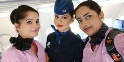 PTC Aviation Academy - Service Provider of Aviation Training Courses ...