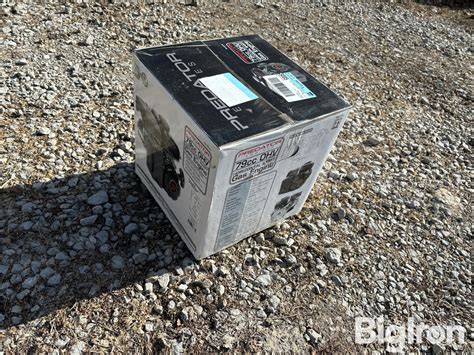 Image result for 79Cc Predator Engine Performance Mods