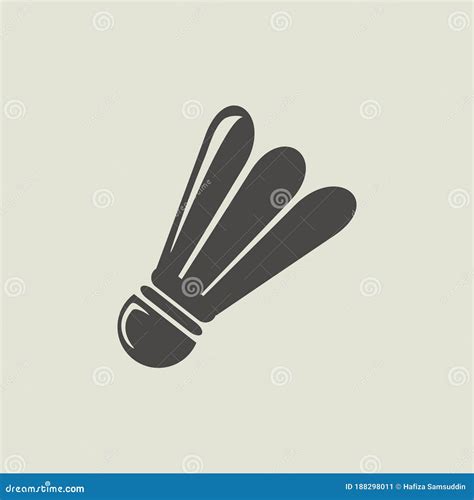 Shuttle Cock Border Design 的图像结果