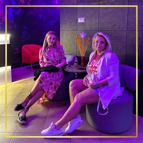 The Best Thai Massage Spa In Warsaw - ZEN THAI SPA