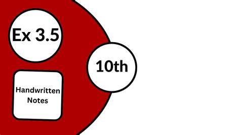 Image result for Class 10 Assignment 3rd Week Math