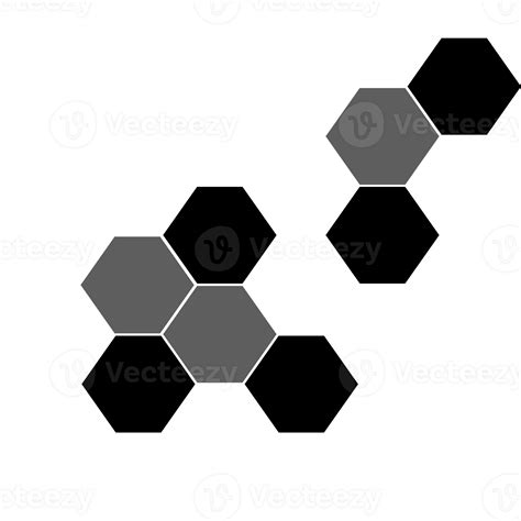 Hexagon Patterns 的图像结果