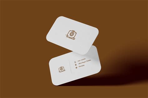 Business Card Design HD 的图像结果