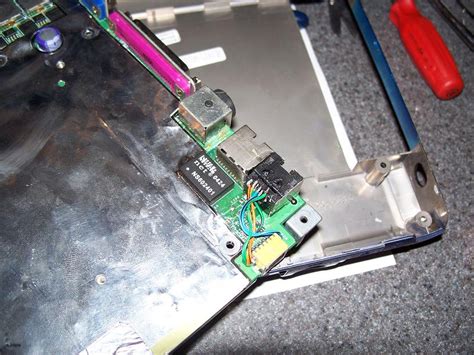 Alienware Laptop Dual Card 的图像结果