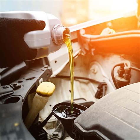 Do I Need a High-Mileage Oil Change? | Serra Honda Champaign